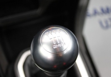 Jeep Renegade SUV Seria 7/8 1.0 GSE Turbo 120KM 2022 Jeep Renegade 1.0 GSE T3 Turbo 120KM SPORT Uconnect SalonPL SerwisASO FVma, zdjęcie 21