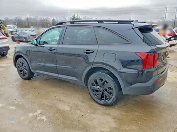 Kia Sorento IV 2022 Kia Sorento S 2022 2.5 Benzyna 191KM, zdjęcie 1