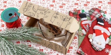 Халат Doctornap SWB 9999 фламинго М