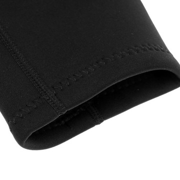 1 шт. короткий композитный