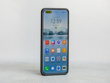 чехол Quad Lock для iPhone 12 mini