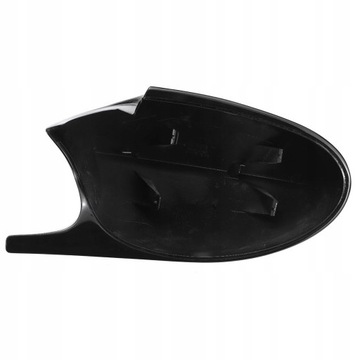 КОРПУС ЗЕРКАЛА BMW E90 e91 E92 e93 05-07