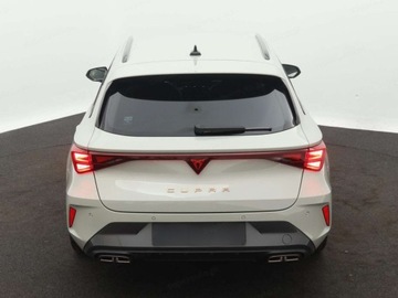 Cupra Leon II 2025 Sportstourer 1.5 eTSI 150KM mHEV DSG, zdjęcie 1