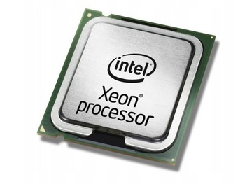 Procesor Intel Xeon E5-2470 V2 2.4GHZ 10CORE SR1A7