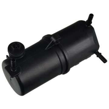 FEBI BILSTEIN 176830 FILTR PALIVA