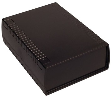 Obudowa Kradex Z112
