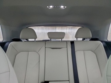 Audi Q3 II 2021 Audi Q3 2021 r., 2,0L PREMIUM PLUS S LINE 45 2.0 Benzyna 228KM, zdjęcie 9