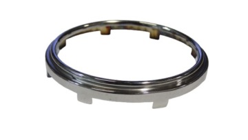 Ramka licznika K750, Ural, Dniepr