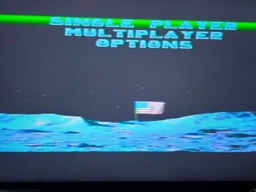 Игра ДЕНЬ НЕЗАВИСИМОСТИ для PSX ПРОЧИТАЙТЕ ОПИСАНИЕ!!!