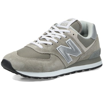 New Balance buty męskie sportowe ML574EVG