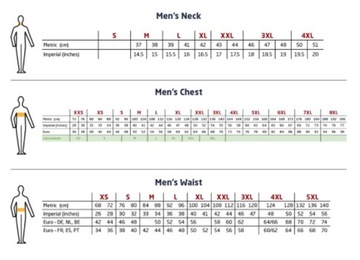 PORTWEST S378 ВИЧИС XL СВЕТООТРАЖАЮЩАЯ ФУТБОЛКА