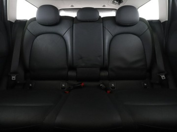 Mini Countryman F60 Crossover 1.5 136KM 2019 Mini Countryman GRATIS! Pakiet Serwisowy o, zdjęcie 17