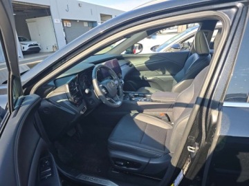 Lexus RX V 2024 Lexus RX 350 Premium Plus 2024 2.4 Benzyna 275KM, zdjęcie 9