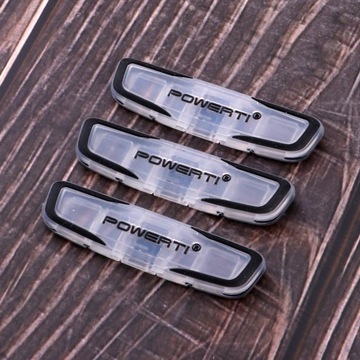 9 шт. Прочная длинная силиконовая теннисная ракетка.