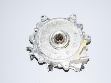 ALTERNÁTOR BMW I3 (I01) 8682498 0.6L HYBRID 125KW 2016