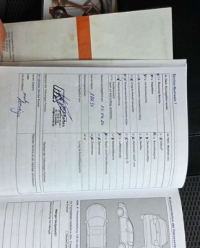 Volkswagen Golf VII Hatchback 3d 1.4 TSI 140KM 2013 Volkswagen Golf 1.4TSI 140KM 6b Navi 2xPDC Grz.Fotele Klima Serwis Oplaty, zdjęcie 38