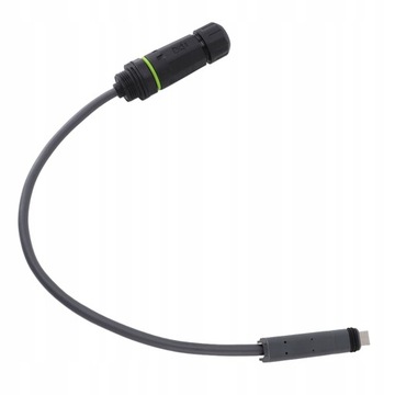 ДЛЯ КАБЕЛЯ RJ45 SPX STARLINK 1200 МБ/С