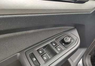 Volkswagen Golf VIII Variant 1.5 TSI 130KM 2021 Volkswagen Golf Salon POLSKA Jak nowy 1.5 TSI GWARANCJA Zobacz 1.5, zdjęcie 18