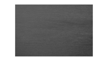 Доска GREY WOOD для туристических магнитов