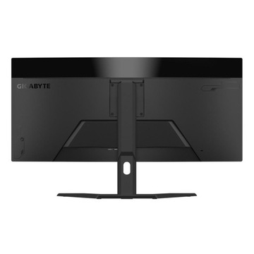 Gigabyte 34-дюймовый GS34WQC ИГРОВОЙ