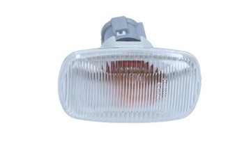 SMĚROVKA ABAKUS 213-1410N-A