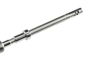 ДАТЧИК ТЕМПЕРАТУРЫ ВЫХЛОПА MERCEDES M R G GL 2005-