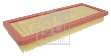 109137 FEBI FILTR VZDUCHU
