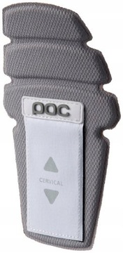 POC Protektor CERVICAL 21010 OCHRANIACZ SZYJI KRĘG