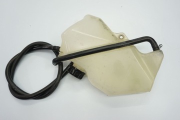 KAWASAKI ZX-6R 600 09-12 РАСШИРИТЕЛЬНЫЙ БАК ОХЛАЖДАЮЩЕЙ ЖИДКОСТИ