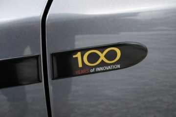 Suzuki Swift IV 2009 Suzuki SX4 1.6 Krajowy , Niski przebieg, zdjęcie 5