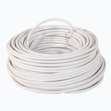 КОМПЛЕКТ ДЛЯ УСТАНОВКИ КОНДИЦИОНЕРА НА 3,6 КВТ - 3 м