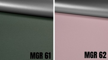 Крышная рулонная штора ПРЕМИУМ на окно Velux 78х140 МК08