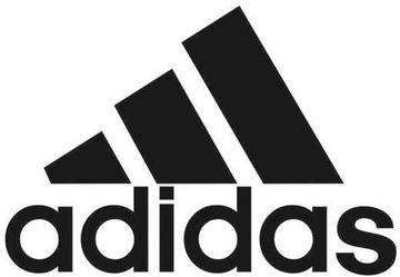 Футбольные носки ADIDAS