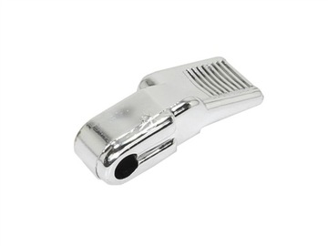 DŹWIGNIA SSANIA SIMSON CHROM