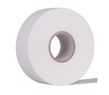 Paski Fizelinowe Do Depilacji w Rolce 100m 70 gr