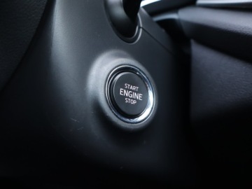 Skoda Octavia III Kombi Facelifting 2.0 TDI 150KM 2020 Skoda Octavia 2.0 TDI, Salon Polska, zdjęcie 16