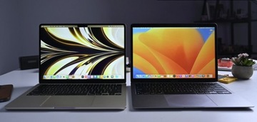 Док-концентратор USB-C DisplayLink Macbook M1 M2 для подключения 2 мониторов