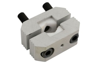 BLOKADA AMORTYZATORA 60 MM 6270