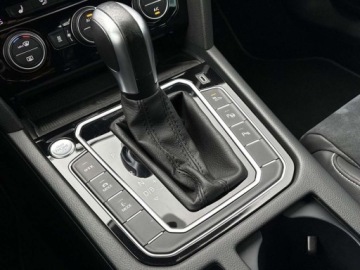 Volkswagen Passat B8 2020 Volkswagen Passat GTE DCC Matrix Tempomat ACC Keyless Serwis ASO FV23, zdjęcie 16
