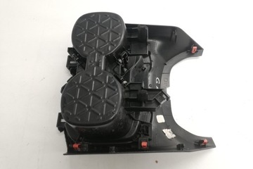 DRŽÁK NA HRNEK TOYOTA RAV 4 V (XA50) 588030R030 2.5L HYBRID 144KW 2021