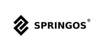 ШАРИКИ ПЕНОСТРОИТЕЛЬНЫЕ, ЗОЛОТЫЕ ШАРИКИ 10-15мм, ПЛАТЬЕ