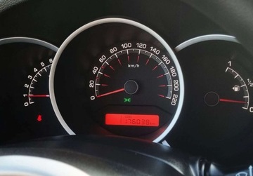 Kia Venga Mikrovan 1.4 DOHC CVVT 90KM 2011 Kia Venga SLICZNY 1.4 Benzyna ZADBANY Bogata Wersja ORYGINAL Oryginal 2012r, zdjęcie 16