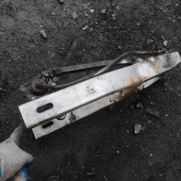 РАМА РАМА SUZUKI GSX