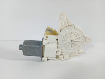 MERCEDES ML 350 W164 FL 09-11 MOTOR MOTOREK OKNO LEVÝ PŘEDNÍ A2518200842