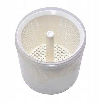 Бутылка для наблюдения Varroa Shaker для оборудования