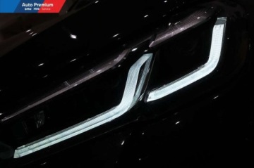 BMW Seria 5 G30-G31 Limuzyna Facelifting 2.0 520d 190KM 2021 BMW Seria 5 520d xDriveFV23Adaptacyjne Reflektory LEDService Inclusive, zdjęcie 21