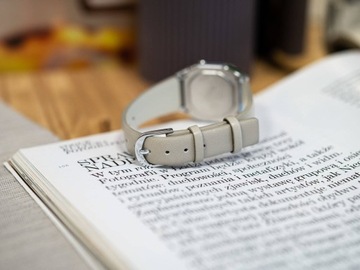 CASIO LA680WEL-8EF ВИНТАЖНЫЕ ЖЕНСКИЕ ЧАСЫ В РЕТРО