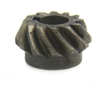 Przekładnia tryby szlifierka kątowa Einhell itp