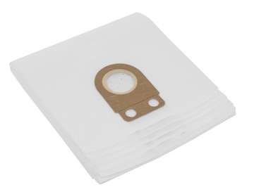 5 пакетиков для Bosch ГАЗ 25; Metabo ASR 25 L SC