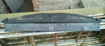 ROLETA KUFRU MERCEDES-BENZ OE A2038600175 W203